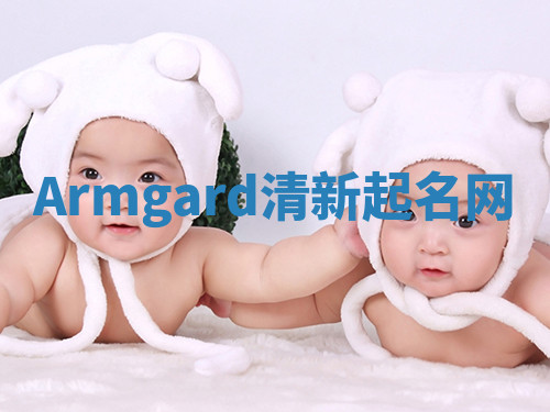 Armgard清新起名网 Armgard清新起名网