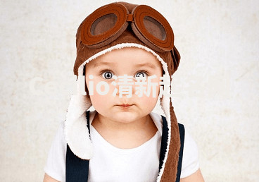 Cecilio清新起名网 Cecilio清新起名网