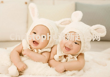 Christophe清新起名网