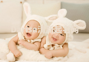 Darisa清新起名网 Darisa清新起名网