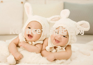 Kdynce清新起名网 Kdynce清新起名网