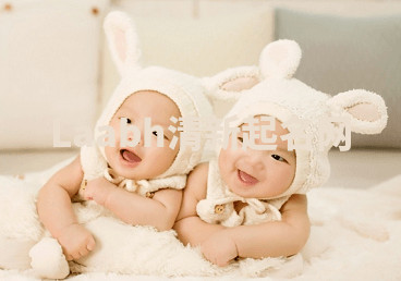 Laabh清新起名网