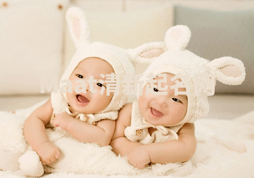 Maat清新起名网 Maat清新起名网