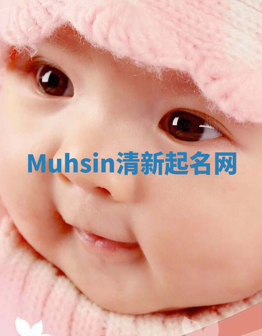 Muhsin清新起名网 Muhsin清新起名网