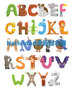 Natividad清新起名网 Natividad清新起名网