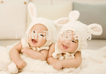 Philis清新起名网 Philis清新起名网