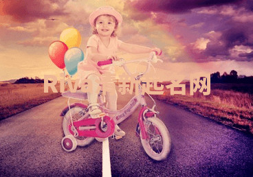 Riva清新起名网 Riva清新起名网